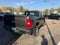 2011 Chevrolet Silverado 1500 Work Truck