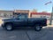 2011 Chevrolet Silverado 1500 Work Truck