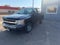 2011 Chevrolet Silverado 1500 Work Truck