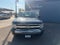 2011 Chevrolet Silverado 1500 Work Truck
