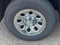 2011 Chevrolet Silverado 1500 Work Truck