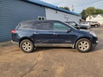 2009 Chevrolet Traverse LT w/1LT