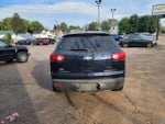 2009 Chevrolet Traverse LT w/1LT