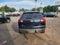 2009 Chevrolet Traverse LT w/1LT