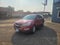 2012 Chevrolet Traverse LT w/1LT