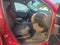 2012 Chevrolet Traverse LT w/1LT