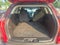 2012 Chevrolet Traverse LT w/1LT