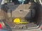 2012 Chevrolet Traverse LT w/1LT