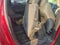 2012 Chevrolet Traverse LT w/1LT