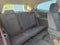 2012 Chevrolet Traverse LT w/1LT