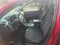 2012 Chevrolet Traverse LT w/1LT
