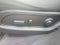 2012 Chevrolet Traverse LT w/1LT