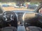 2012 Chevrolet Traverse LT w/1LT