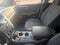2012 Chevrolet Traverse LT w/1LT