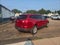 2012 Chevrolet Traverse LT w/1LT