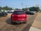 2012 Chevrolet Traverse LT w/1LT