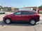 2012 Chevrolet Traverse LT w/1LT