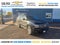 2013 Chevrolet Tahoe LT