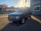 2013 Chevrolet Tahoe LT
