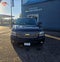 2013 Chevrolet Tahoe LT