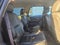 2013 Chevrolet Tahoe LT
