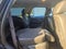 2013 Chevrolet Tahoe LT