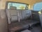 2013 Chevrolet Tahoe LT