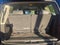 2013 Chevrolet Tahoe LT