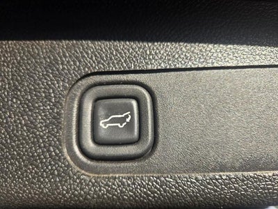 2013 Chevrolet Tahoe LT