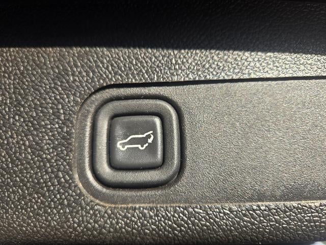 2013 Chevrolet Tahoe LT