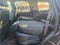 2013 Chevrolet Tahoe LT
