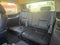 2013 Chevrolet Tahoe LT