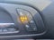 2013 Chevrolet Tahoe LT