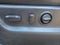 2013 Chevrolet Tahoe LT