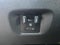 2013 Chevrolet Tahoe LT