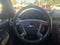 2013 Chevrolet Tahoe LT