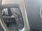 2013 Chevrolet Tahoe LT