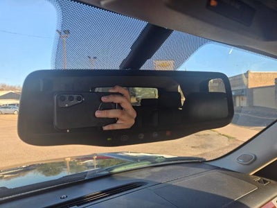 2013 Chevrolet Tahoe LT