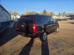 2013 Chevrolet Tahoe LT