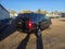 2013 Chevrolet Tahoe LT