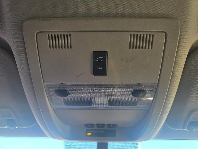 2013 Chevrolet Tahoe LT