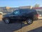 2013 Chevrolet Tahoe LT