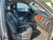 2012 Chevrolet Suburban LT