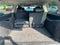 2012 Chevrolet Suburban LT