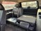 2012 Chevrolet Suburban LT
