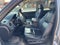 2012 Chevrolet Suburban LT