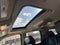 2012 Chevrolet Suburban LT