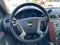 2012 Chevrolet Suburban LT