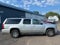 2012 Chevrolet Suburban LT