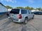 2012 Chevrolet Suburban LT